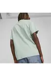 Puma BETTER SPORTSWEAR Tee Mint Erkek T-Shirt