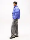 Tommy Hilfiger ARCHIVE '98 Siyah Erkek Spor Ayakkabı & Sneaker