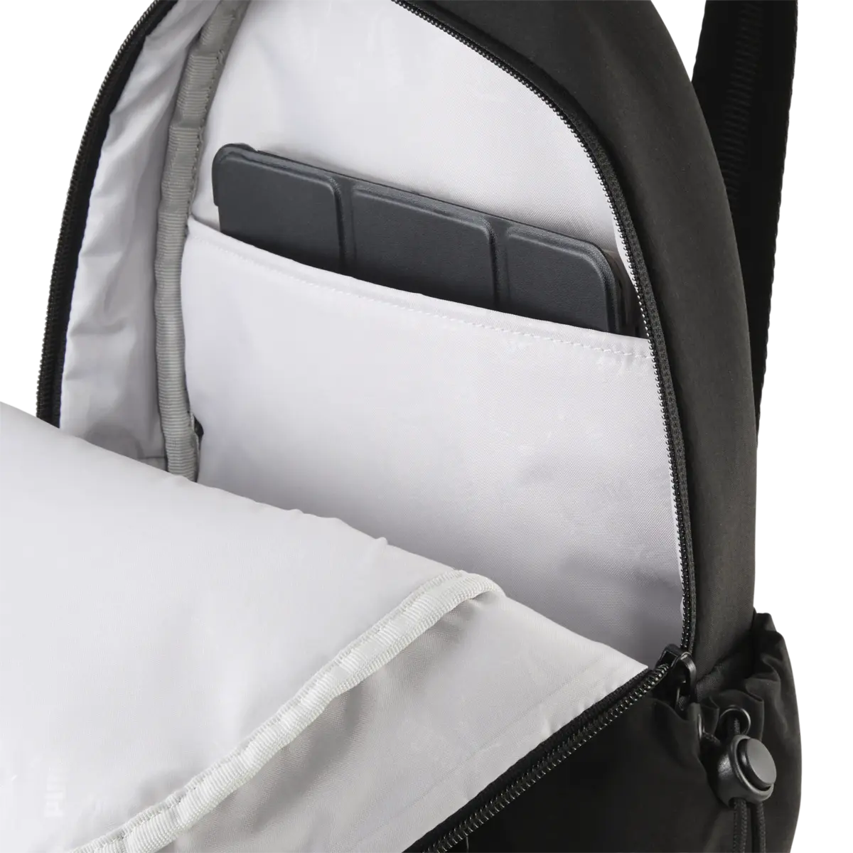 Puma HER Small Backpack Kadın Çanta