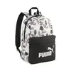 Puma Phase Small Backpack Bej Unisex Sırt Çantası