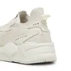 Puma RS-XK Bej Erkek Günlük Spor Ayakkabı
