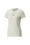 Puma Better Tee Kadın T-Shirt