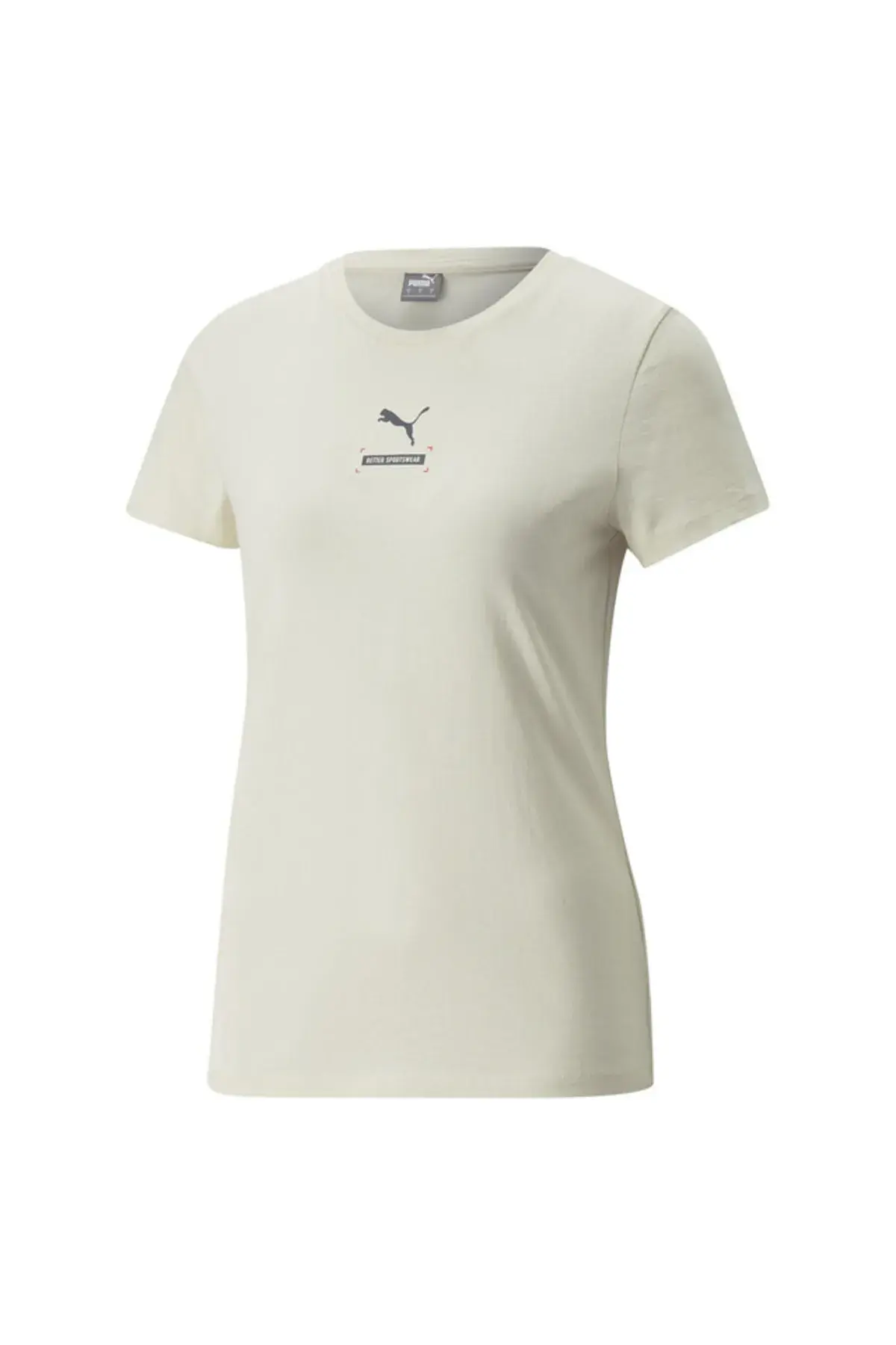 Puma Better Tee Kadın T-Shirt