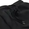 PUMA X COCA COLA Shorts Siyah Kadın Şort