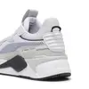 Puma RS-X Heritage Beyaz Unisex Günlük Spor Ayakkabı