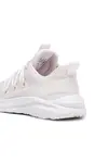 Puma Softride One4all Wn s Pembe Kadın Yürüyüş Ayakkabısı
