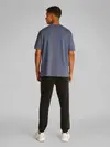 CALVIN KLEIN LABEL T, PCP