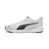Puma SOFTRIDE COSMIC ST SLIPTECH Beyaz Unisex Spor Ayakkabı