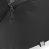 Puma individualRISE Backpack Siyah Erkek Sırt Çantası