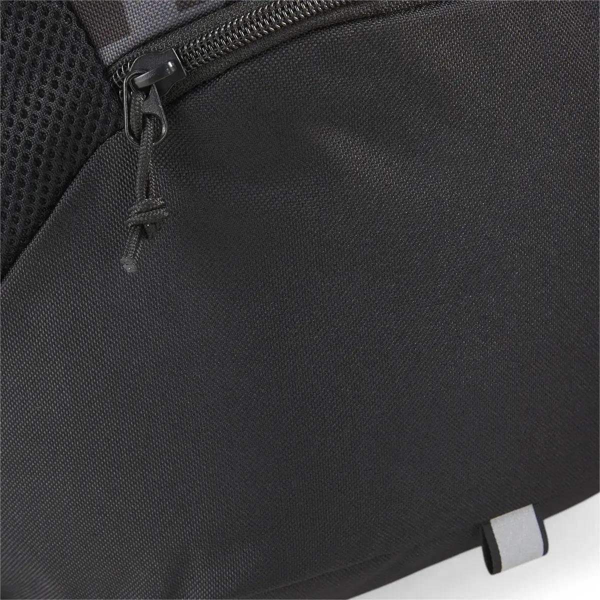 Puma individualRISE Backpack Siyah Erkek Sırt Çantası