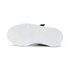 Puma Caven Brand Love AC+ PS Siyah Unisex Günlük Spor Ayakkabı
