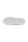 Puma X-Ray Speed Lite Distressed Beyaz Erkek Günlük Spor Ayakkabı