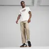 PUMA Palermo Siyah Unisex Günlük Spor Ayakkabı