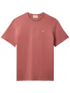 SS CLASSIC MONOGRAM, GDA