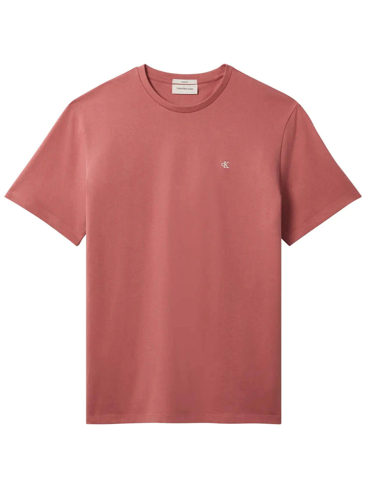 SS CLASSIC MONOGRAM, GDA