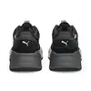 Puma RS-X Efekt Gradient Gri Erkek Günlük Spor Ayakkabı