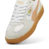 Puma Palermo Moda Wns Kadın Spor Ayakkabı & Sneaker
