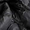 Calvin Klein CK MW DOWN VEST Kadın Siyah Yelek