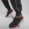 Puma Ferrari Rs-Simul8 Beyaz Erkek Günlük Spor Ayakkabı