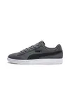 Puma Smash v2 Buck Iron Gate Kadın/Unisex Günlük Spor Ayakkabı