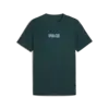 Puma GRAPHIC Tee Erkek T-Shirt & Polo