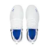 Puma Electron 2.0 Sport Beyaz Erkek Günlük Spor Ayakkabı