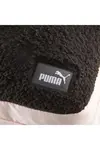 Puma X Spongebob Bacpack Pembe Unisex Sırt Çantası