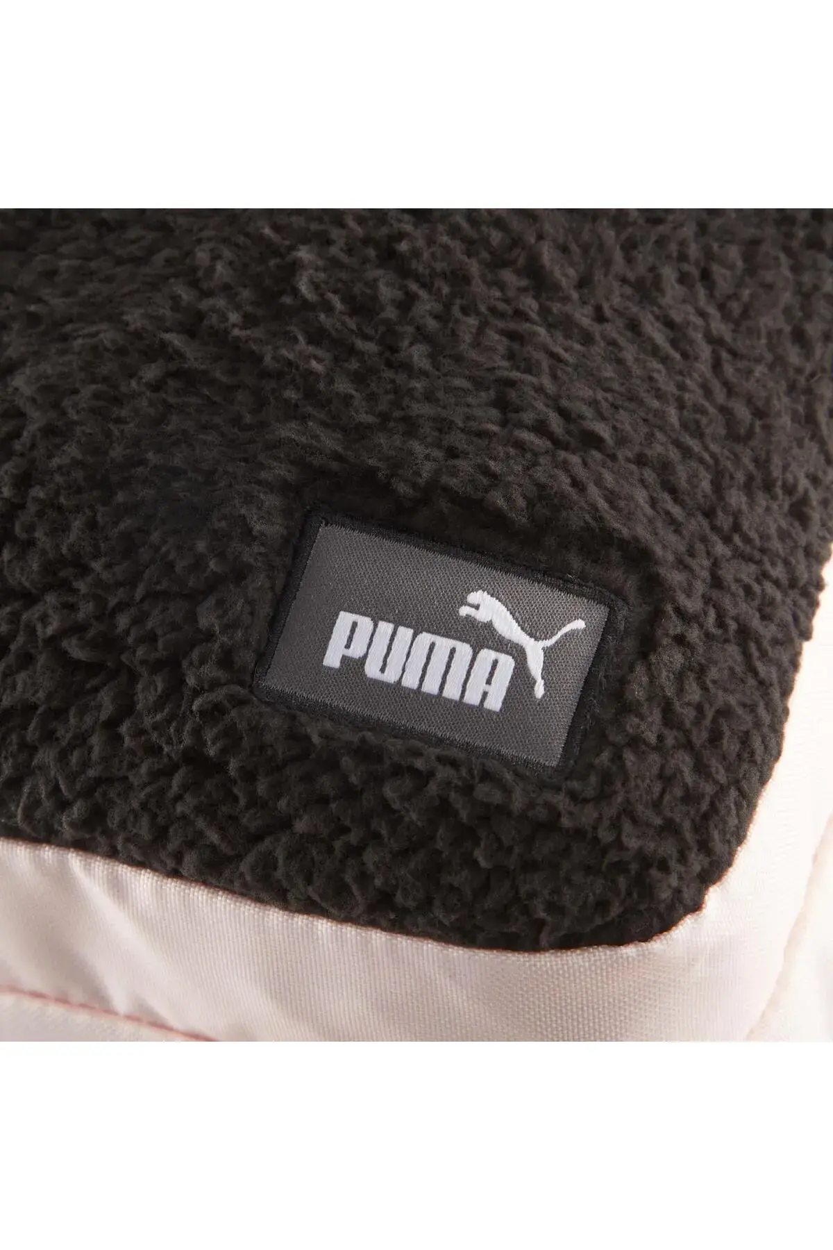 Puma X Spongebob Bacpack Pembe Unisex Sırt Çantası