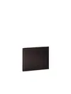 PREMIUM LEATHER CARD, YG1