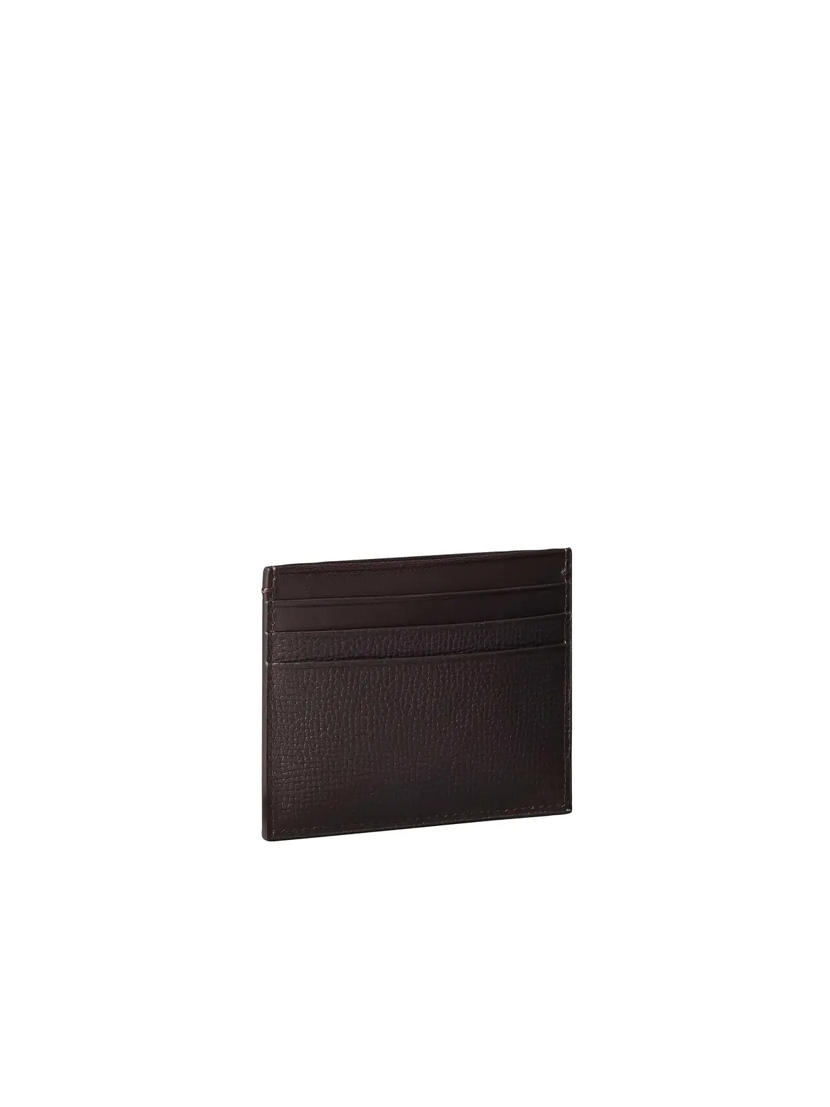 PREMIUM LEATHER CARD, YG1