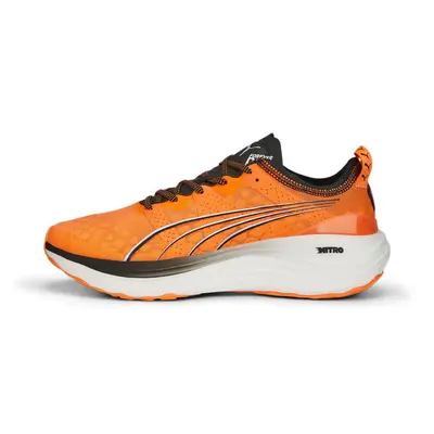 ForeverRun Nitro Ultra Orange