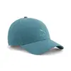 Puma Classics BB Cap Yeşil Unisex Şapka