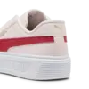 Puma Smash Platform v3 Kadın Spor Ayakkabı & Sneaker