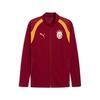 Puma GSK Training Jacket GALATASARAY Erkek Antrenman Ceketi