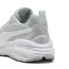 Puma Hypnotic LS Gri Unisex Spor Ayakkabı & Sneaker