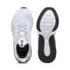 PUMA Cell Thrill Beyaz Unisex Yürüyüş ve Koşu Ayakkabısı