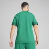 Puma teamCUP Training Jersey Erkek Forma