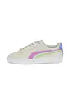 Puma Suede Classic Triplex Wns Pembe Kadın Günlük Spor Ayakkabı