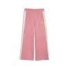 T7 Low Rise Track Pants