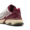 PUMA Fade Nitro LS Gri Erkek Spor Ayakkabı & Sneaker