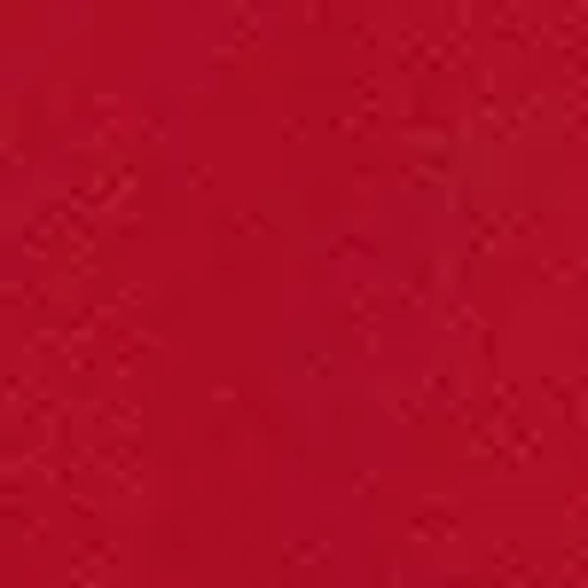 Tommy Hilfiger 1985 SLIM POLO, XLD Kırmızı Erkek T-Shirt & Polo