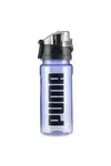 PUMA TR Bottle Sportstyle Mor Suluk