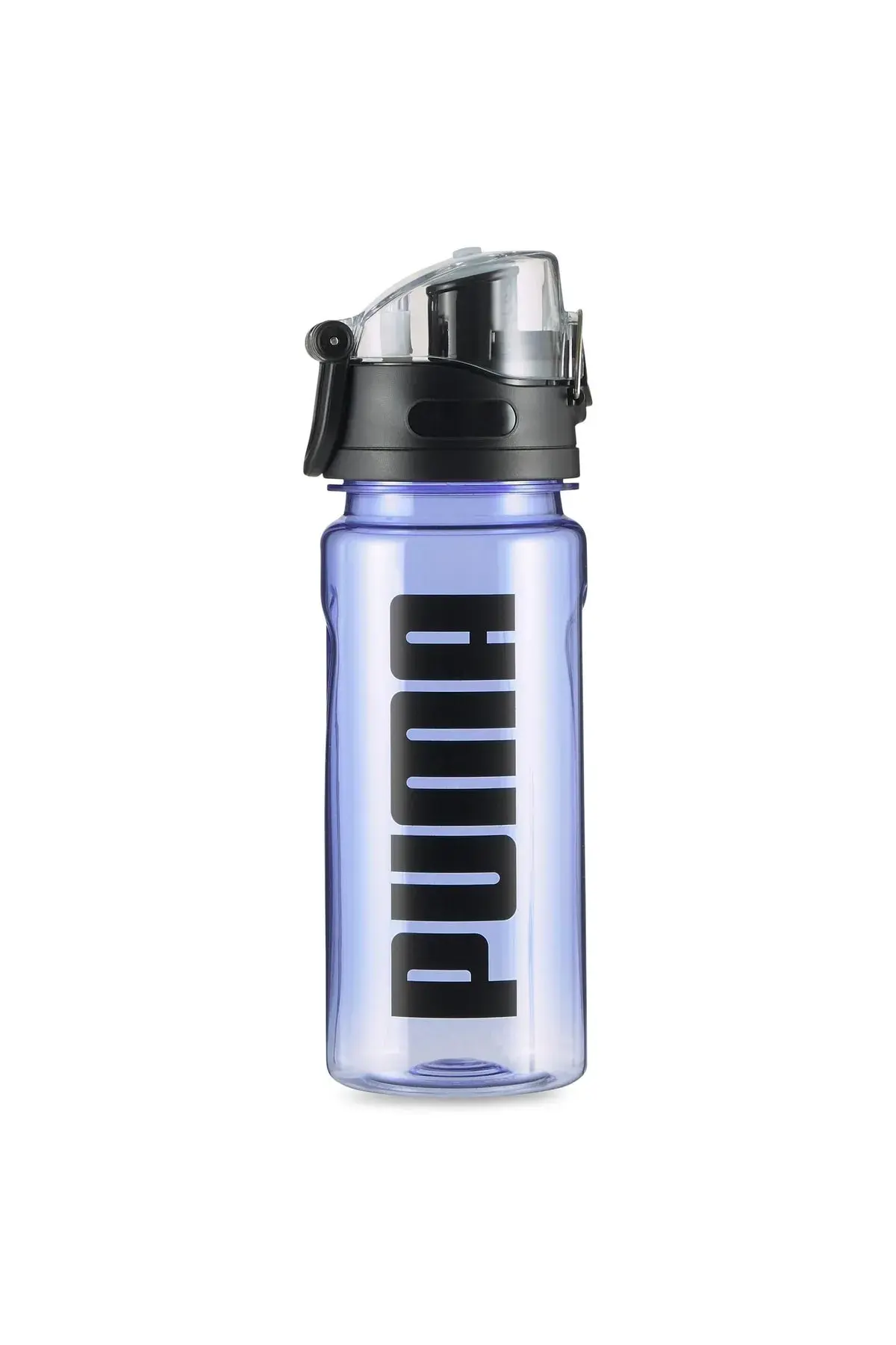 PUMA TR Bottle Sportstyle Mor Suluk