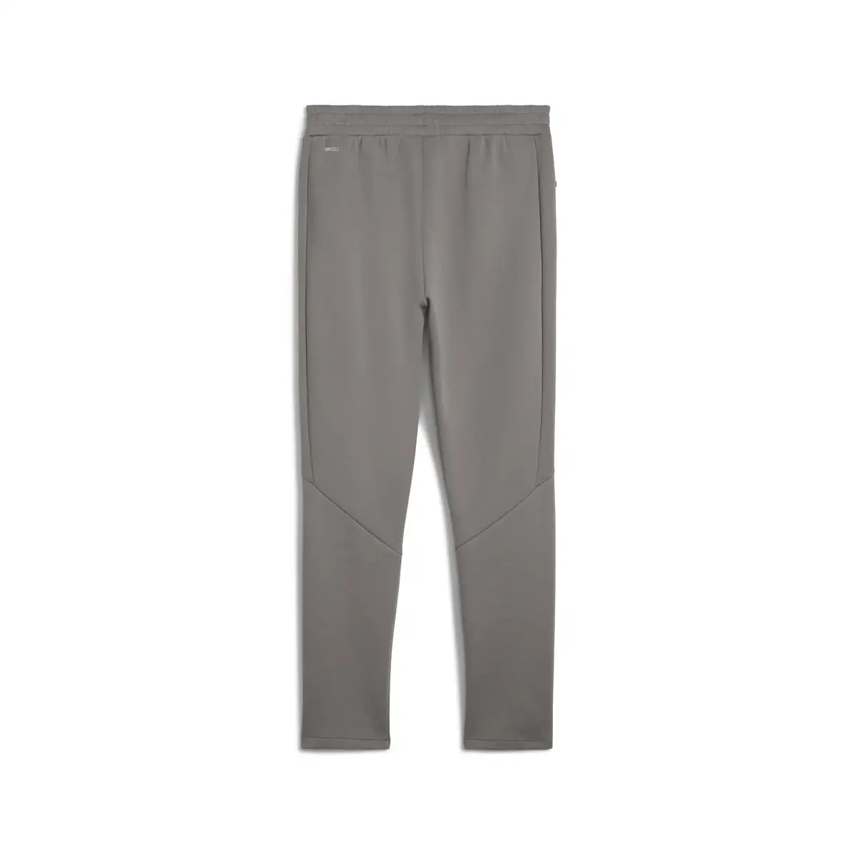PUMA EVOSTRIPE Pants Gri Erkek Eşofman Altı