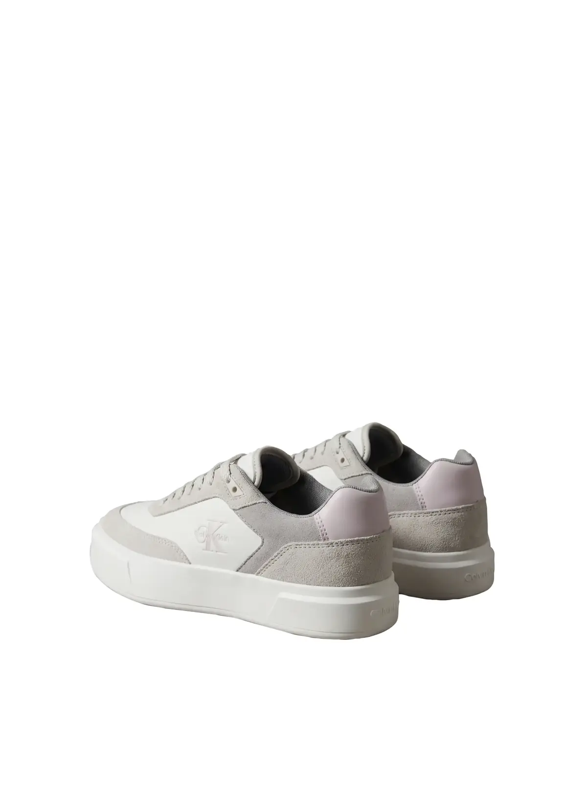 PRIME CUPSO LACEUP L, 060
