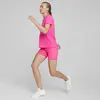 Puma Softride Enzo NXT Wn s Gri - Roze Kadın Yürüyüş Ayakkabısı