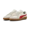 Puma Army Trainer Unisex Spor Ayakkabı & Sneaker