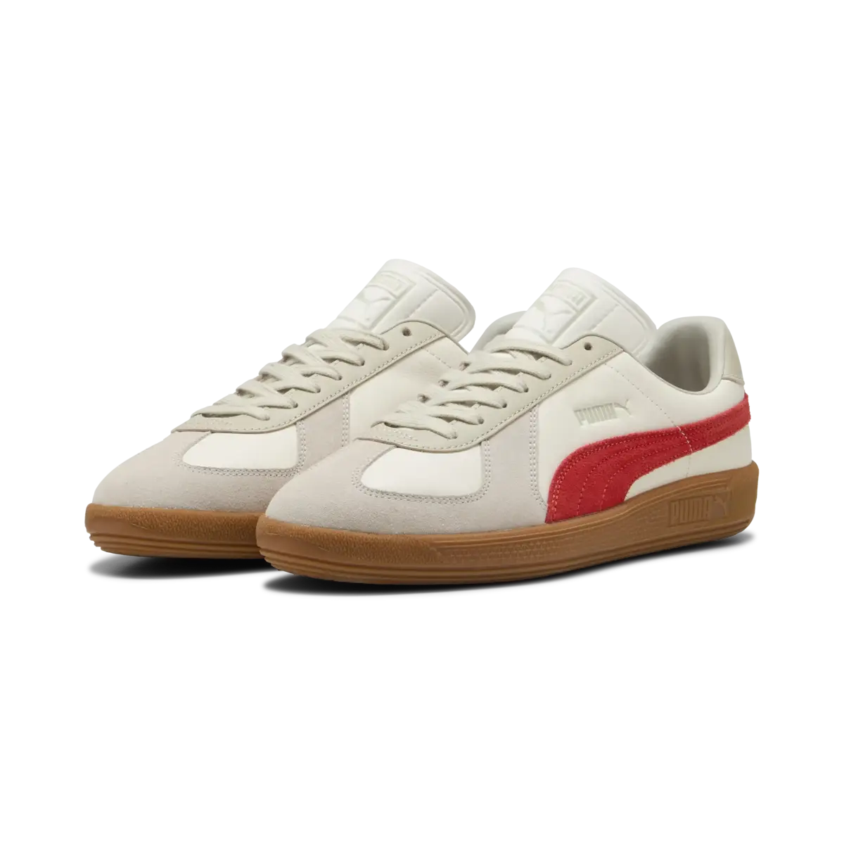 Puma Army Trainer Unisex Spor Ayakkabı & Sneaker