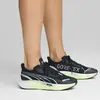 Puma Velocity NITRO&trade; 3 GTX Kadın Yürüyüş ve Koşu Ayakkabısı