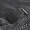 Calvin Klein Gri Erkek Pantolon